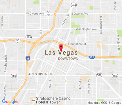 Huntridge NV Locksmith Store, Las Vegas, NV 702-446-0964