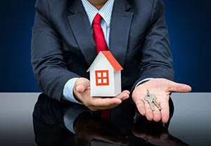 Huntridge NV Locksmith Store, Las Vegas, NV 702-446-0964