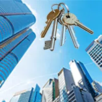 Huntridge NV Locksmith Store, Las Vegas, NV 702-446-0964 Huntridge NV Locksmith Store, Las Vegas, NV 702-446-0964