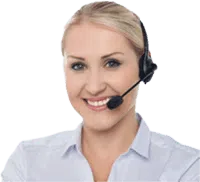 Huntridge NV Locksmith Store, Las Vegas, NV 702-446-0964