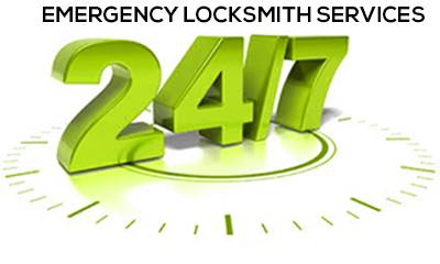 Huntridge NV Locksmith Store, Las Vegas, NV 702-446-0964